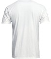 TEE ROGUE WHITE XL
