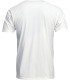 TEE ROGUE WHITE 2X