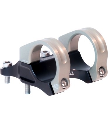 RENTHAL INTEGRA35 50X10M