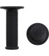 GRIP PW 50 BK
