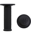 GRIP PW 50 BK