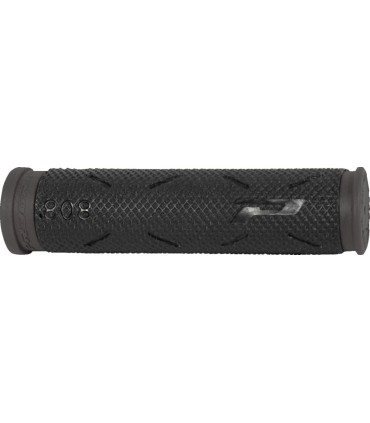GRIPS MTB GRIPS 808 BK/TI