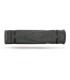 GRIPS 837 MTB BLK