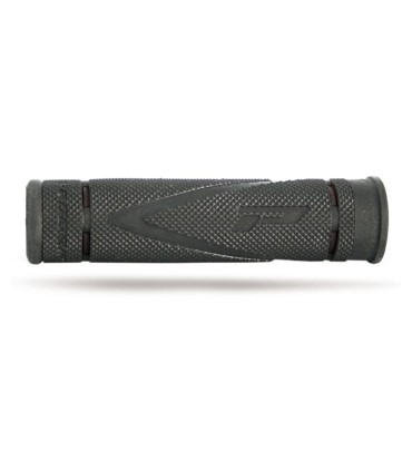 GRIPS 837 MTB BLK