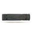 GRIPS 837 MTB BLK