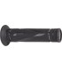 GRIPS MTB GRIPS 838 GREY/BLK