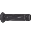 GRIPS MTB GRIPS 838 GREY/BLK