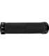 GRIPS MTB LOCK ON 999 BLK RING
