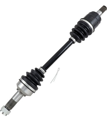 AXLE KIT COMPLETE HONDA