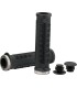 MTB GRIP MSE LOCK 129 BK