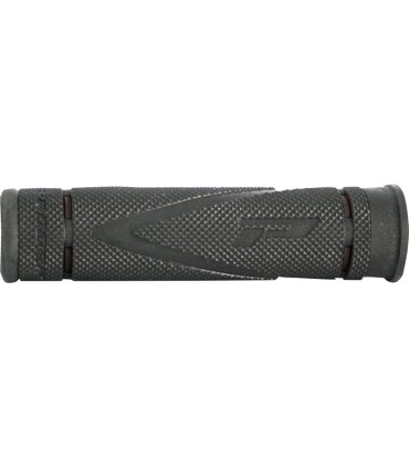 PRO GRIP 837 TRIAL OE