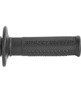 PRO GRIP 796 PERFECT BK