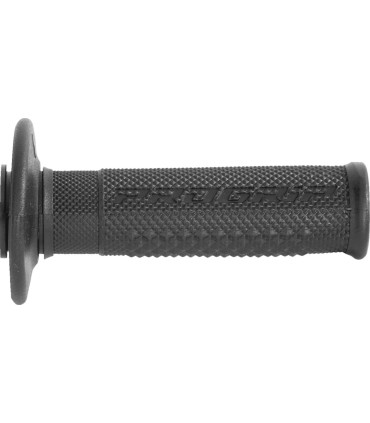 PRO GRIP 796 PERFECT BK