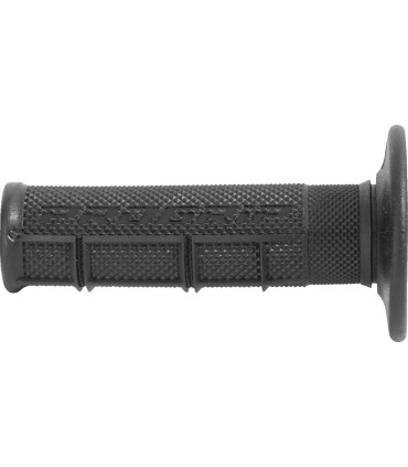PRO GRIP 796 PERFECT BK