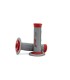 GRIPS 791 RED/GREY