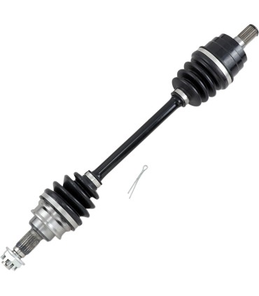 AXLE KIT COMPLETE HONDA