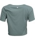 TEE WOMENS CORP MINERAL MD