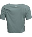 TEE WOMENS CORP MINERAL MD