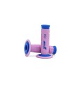 GRIPS 791 LIGHT BL/PINK