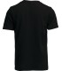 TEE YOUTH ICONIC CARBON XS