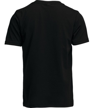 TEE YOUTH ICONIC DRY LAKE XL