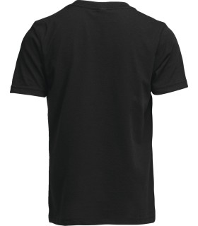 TEE YOUTH ICONIC TOXIC LG