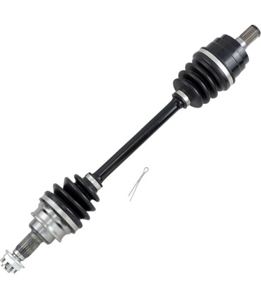 AXLE KIT COMPLETE HONDA