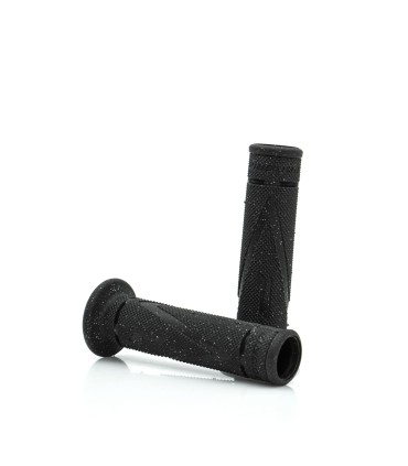 GRIPS 838 CARBON OPEN END