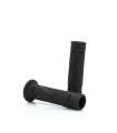 GRIPS 838 CARBON OPEN END