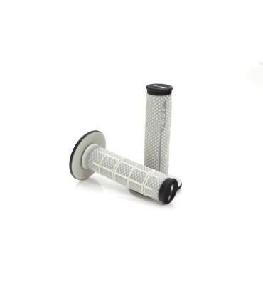 GRIPS 802 BK/MILKY GEL