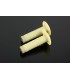 GRIPS RENTHAL COMFORT ARAMID