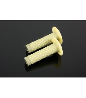 GRIPS RENTHAL COMFORT ARAMID