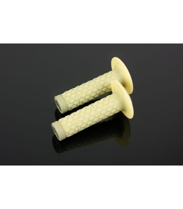 GRIPS RENTHAL COMFORT ARAMID