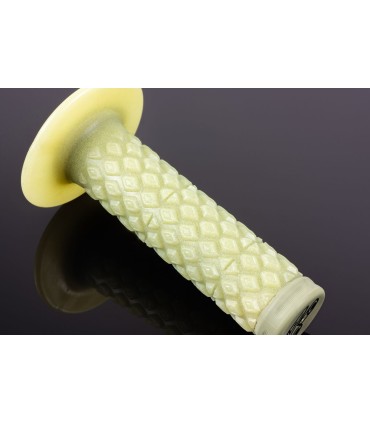 GRIPS RENTHAL COMFORT ARAMID