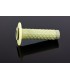 GRIPS RENTHAL COMFORT ARAMID