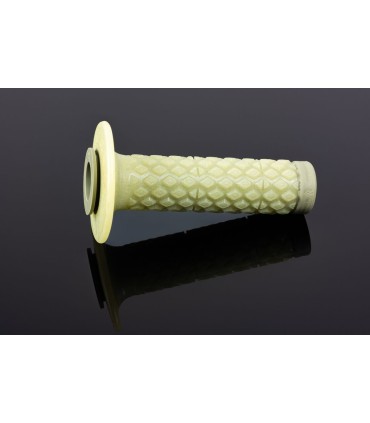 GRIPS RENTHAL COMFORT ARAMID
