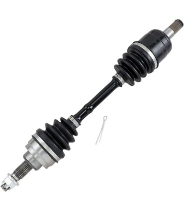 AXLE KIT COMPLETE HONDA