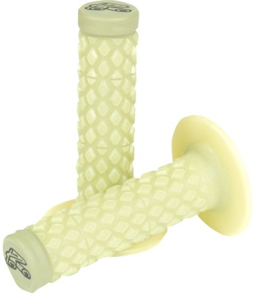 GRIPS RENTHAL COMFORT ARAMID