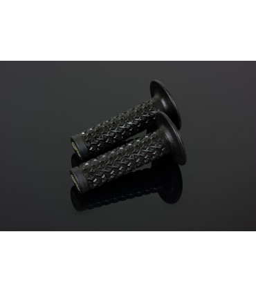 GRIPS RENTHAL COMFORT ULTRATAC