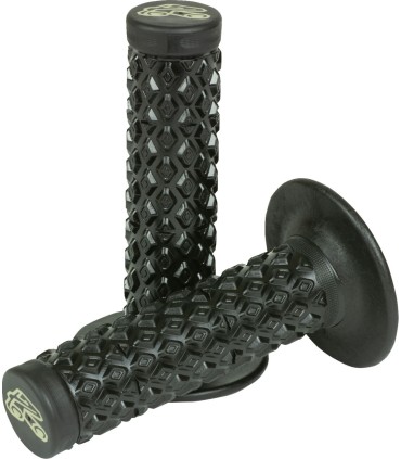 GRIPS RENTHAL COMFORT ULTRATAC