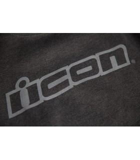 CREWNECK OG SLANT CH SM