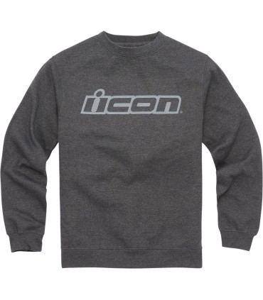 CREWNECK OG SLANT CH SM
