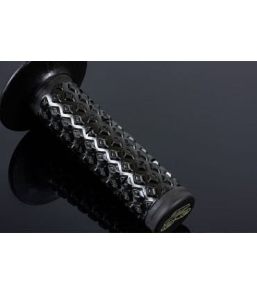 GRIPS RENTHAL COMFORT ULTRATAC