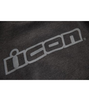 CREWNECK OG SLANT CH LG