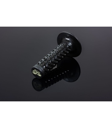 GRIPS RENTHAL COMFORT ULTRATAC