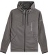 HOODIE ERA GY L