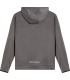 HOODIE ERA GY L