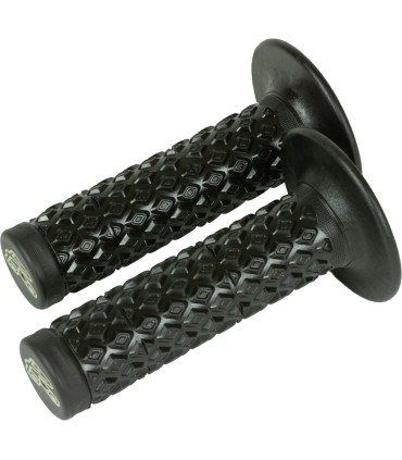 GRIPS RENTHAL COMFORT ULTRATAC