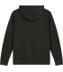 HOODIE REGION BK L