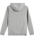HOODIE REGION GY XL